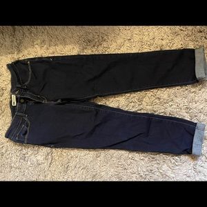 Levi’s Jeans